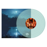 Do You Still Love Me? (Transparent Ice Blue Colored Vinyl) [Vinyl]