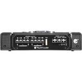Planet Audio AC800.4 4 Channel Car Amplifier (Refurbished)