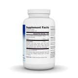 Planetary Herbals - Andrographis Respiratory Wellness Immune Support 895 mg. - 240 Tablets