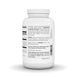 Planetary Herbals - Andrographis Respiratory Wellness Immune Support 895 mg. - 240 Tablets