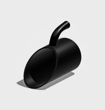 Plant Soil Scoop