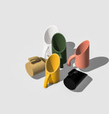 Plant Soil Scoop