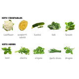 Plant Your Own Garden Grow Kit