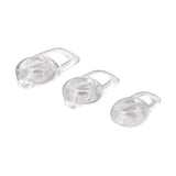 Plantronics Discovery 925 Bluetooth Earpiece (Refurbished)
