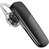 Plantronics Explorer 505 Bluetooth Headset Black (Refurbished)