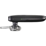 Plantronics Explorer 505 Bluetooth Headset Black (Refurbished)