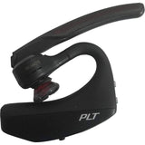 Plantronics Voyager 5200 Wireless Bluetooth Headset (Refurbished)