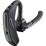 Plantronics Voyager 5220 Noise Canceling Bluetooth Headset