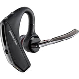 Plantronics Voyager 5220 Noise Canceling Bluetooth Headset