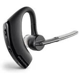 Plantronics Voyager Legend Mobile Bluetooth Headset (Refurbished)
