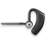 Plantronics Voyager Legend Mobile Bluetooth Headset (Refurbished)