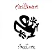 Plastikman - Sheet One (30th Anniversary Edition) [Vinyl]