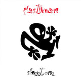 Plastikman - Sheet One (30th Anniversary Edition) [Vinyl]