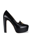 Tom Ford Women Pumps
