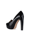 Tom Ford Women Pumps