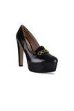 Tom Ford Women Pumps