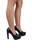 Tom Ford Women Pumps