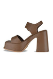 Stella Mccartney Women Skyla Sandals