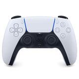 PlayStation DualSense Wireless Controller (Refurbished)