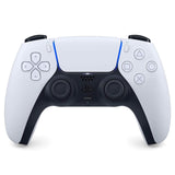 PlayStation DualSense Wireless Controller (Refurbished)
