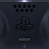 PlayStation DualSense Wireless Controller  (Refurbished)
