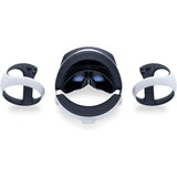 PlayStation VR2 (PSVR2) (Refurbished)