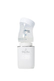 Playtex Ventaire Bottle Adapter