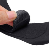 PM2.5 Dustproof Smart Electric Fan Breathable Mask
