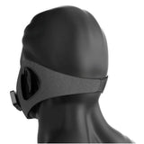 PM2.5 Dustproof Smart Electric Fan Breathable Mask
