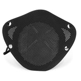 PM2.5 Mouth Nose Disconnect-type Reusable Washable Silicone Mask