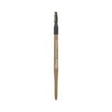 Alterra Eyebrow Pencil in 01 Almond for Defined Brows 1 pc