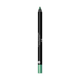 Golden Rose Dream Eyes Eyeliner Pencil No:414