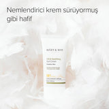 Mary & May Vegan Cica Sun Cream SPF 50+ PA++++ 50ml