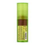 Beaulis Drip It Lip Oil in Ruddy Touch 380