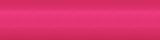 HEL Performance Brake Lines for Alfa Romeo 166 3.2 2004-2006, Stainless Steel Braided