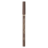 Vivienne Sabo Liner Virtuose Gel Eyeliner 02 Brown 1.5g