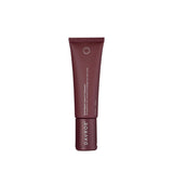 Davroe Ends Repair Leave-In Treatment for Split Ends 150 ml