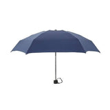 Pocket Folding Umbrella