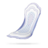 Poise Incontinence Pads, 6 Drops Ultimate Absorbency