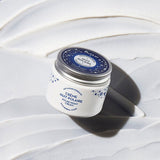 Polaar Revitalizing Night Cream with Boreal Algae 50 ml