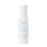 Polaar Eternal Snow Dark Spots Serum for Brightening 30ml