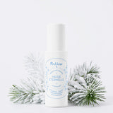 Polaar Eternal Snow Dark Spots Serum for Brightening 30ml
