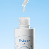 Polaar Eternal Snow Dark Spots Serum for Brightening 30ml