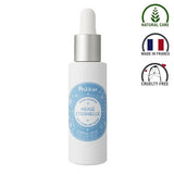 Polaar Eternal Snow Youthful Promise Serum with Arctic Flowers 30ml