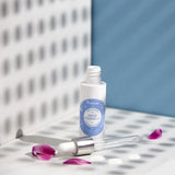 Polaar Eternal Snow Youthful Promise Serum with Arctic Flowers 30ml