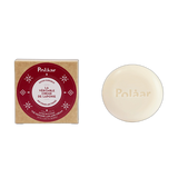 Polaar The Genuine Lapland Cream Extra Rich Soap 100g