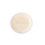 Polaar The Genuine Lapland Cream Extra Rich Soap 100g