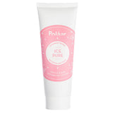 Polaar Ice Pure Gentle Cleansing Gel for All Skin Types 125 ml
