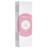 Polaar Ice Pure Gentle Cleansing Gel for All Skin Types 125 ml