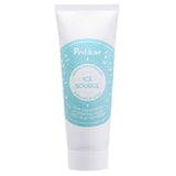 Polaar Ice Source Super Hydrating Mask with Glacier Water 50 ml